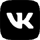 Follow Wehrhammer on VKontakte